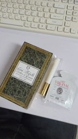 渡辺 千春 review photo