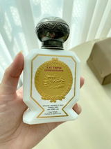 Camille Louise Moreau review photo