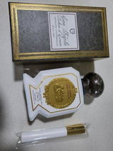 孙雅茹 review photo