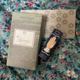 Татьяна Анатольевна Лисиченко review photo