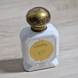 謝雅琳 review photo