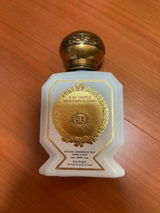邵雨婷 review photo