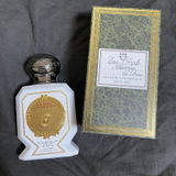 Georgette Patricia Millet review photo