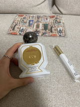 山岡 奈緒 review photo