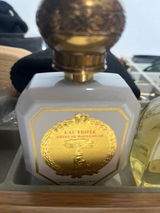 Василиса Олеговна Чернышова review photo