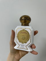 Simona Patrizia Farina review photo