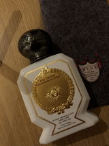 王詠嫣 review photo