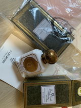 Marta Giovanna Fiore review photo