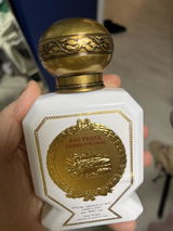 中田 智美 review photo