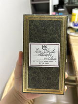 Brigitte Roxane Pichon review photo