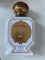周雅琴 review photo