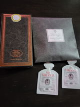 林筱婷 review photo