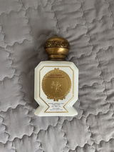 Đàm Thị Hồng Nhung review photo