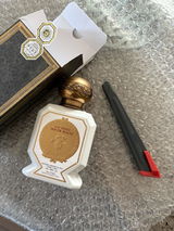 Lina Safitri Prameswari review photo
