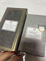 Claude Léa Marchal review photo