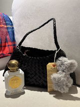 Martine Josette Gautier review photo