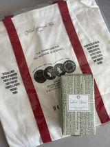 Alexa Ramirez review photo