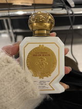 谷口 綾香 review photo
