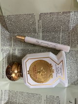 Suciati Nurhidayah Ramadhani review photo