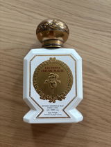 陳彥伶 review photo