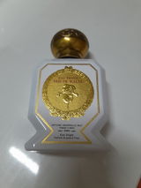 Yến Hương Thảo review photo