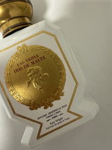 竹内 佳乃 review photo