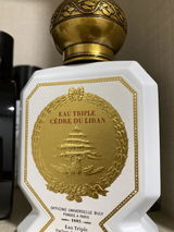 広瀬 優菜 review photo