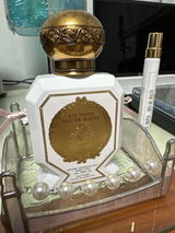Dewi Paramitha Hanifah review photo
