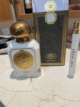 童婉婷 review photo