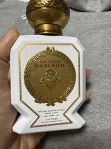 សុភាវី វណ្ណី ចន្ថា review photo