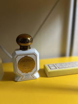Emilia Luise Hoffmann review photo