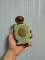 Ngụy Thị Lan review photo