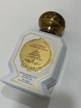 អ៊ុច ចន្ថា វិចិត្រ review photo