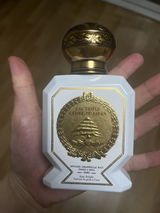 Надежда Викторовна Шестакова review photo