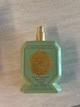 鄭佩琳 review photo