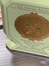 Валерия Григорьевна Прохорова review photo