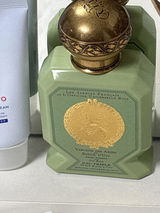 宮原 佳恵 review photo