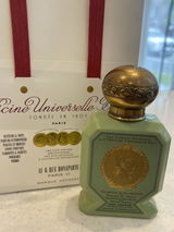 Светлана Григорьевна Разумова review photo
