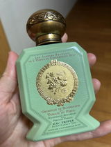 Ксения Васильевна Воронова review photo