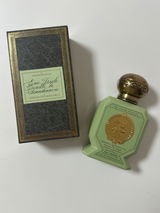 Lina Oktaviani Prameswari review photo