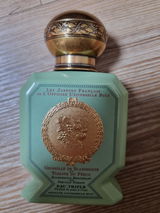 Милана Григорьевна Капустина review photo