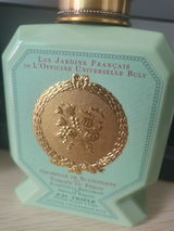 Jeanne Françoise Laporte review photo