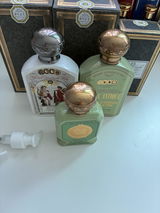 Анна Викторовна Смирнова review photo