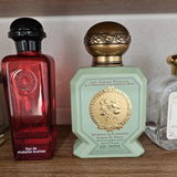 洪慧敏 review photo