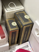 王雅婷 review photo