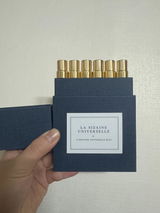 吳婉兒 review photo