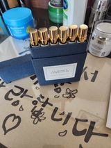 Милана Юрьевна Антонова review photo