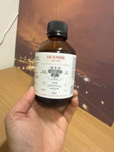 장서우 review photo