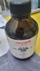 Philippine Louise Vasseur review photo