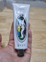 吕 若萱 review photo
